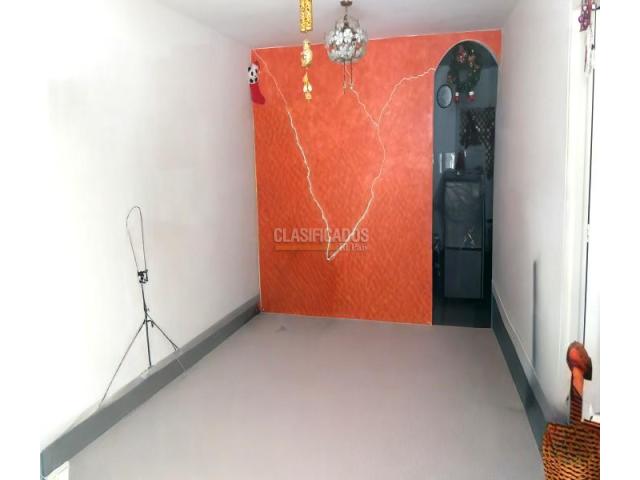 Casas, Venta en Marroquín