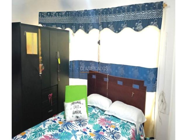 Casas, Venta en Marroquín