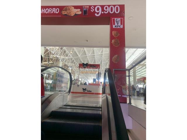 Locales y Bodegas, Alquiler en Cañaveralejo