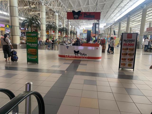 Locales y Bodegas, Alquiler en Cañaveralejo