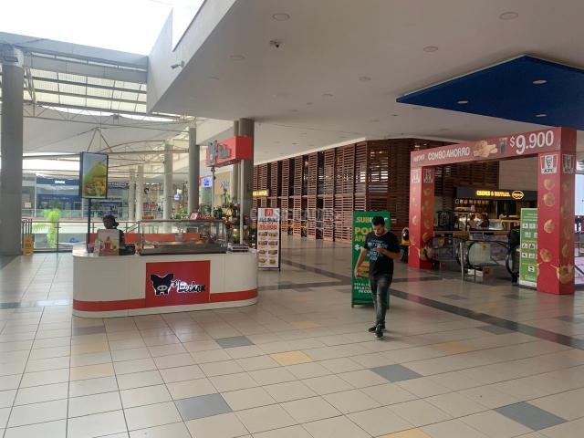 Locales y Bodegas, Alquiler en Cañaveralejo