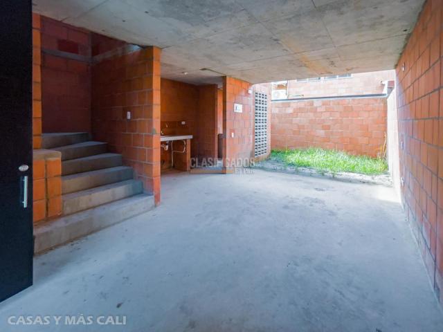 Casas, Venta en Palmira