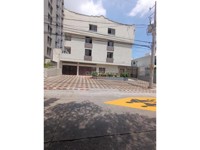 Apartamentos, Alquiler en Barranquilla