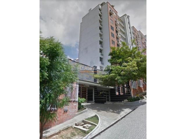 Apartamentos, Alquiler en Barranquilla