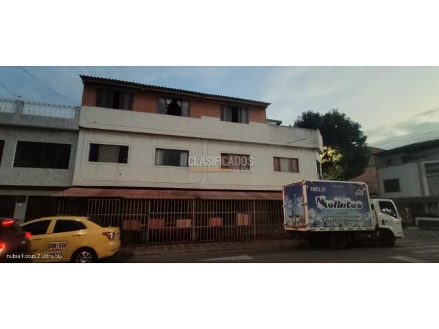 Casas, Venta en 20 de Julio