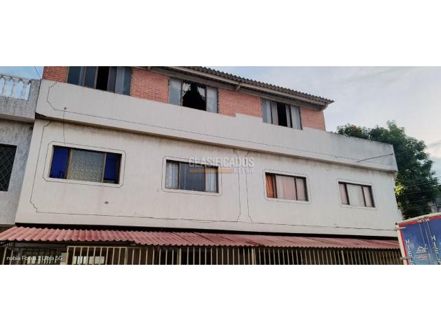 Casas, Venta en 20 de Julio