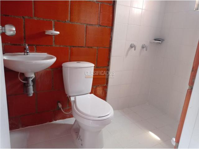 Casas, Venta en Candelaria