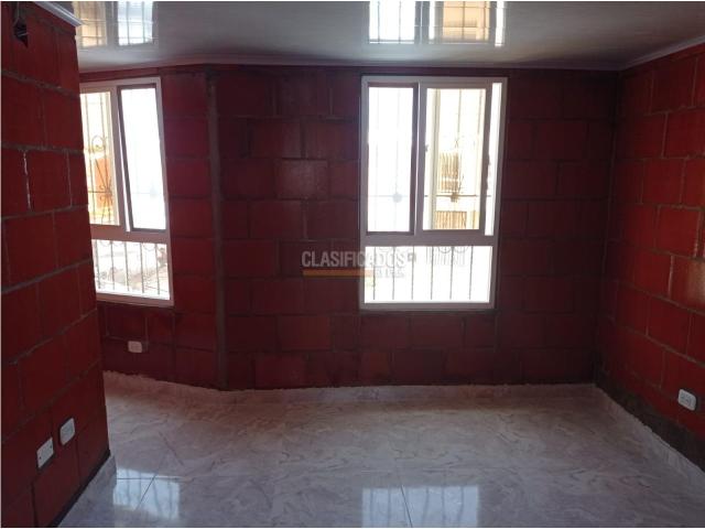 Casas, Venta en Candelaria