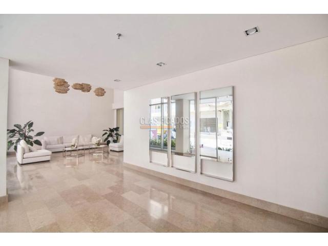 Apartamentos, Alquiler en Puerto Colombia