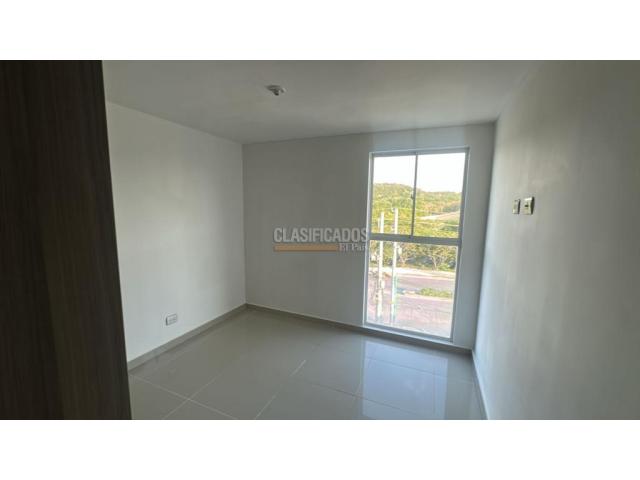 Apartamentos, Alquiler en Barranquilla