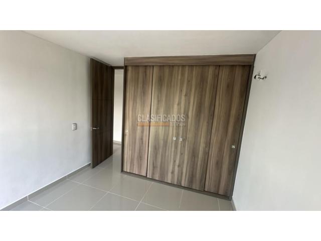 Apartamentos, Alquiler en Barranquilla