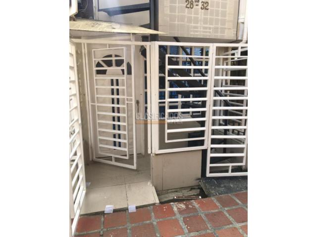 Casas, Venta en Calipso