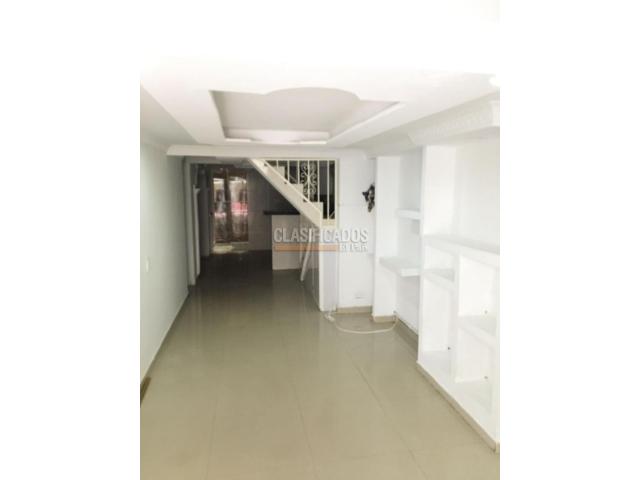 Casas, Venta en Calipso