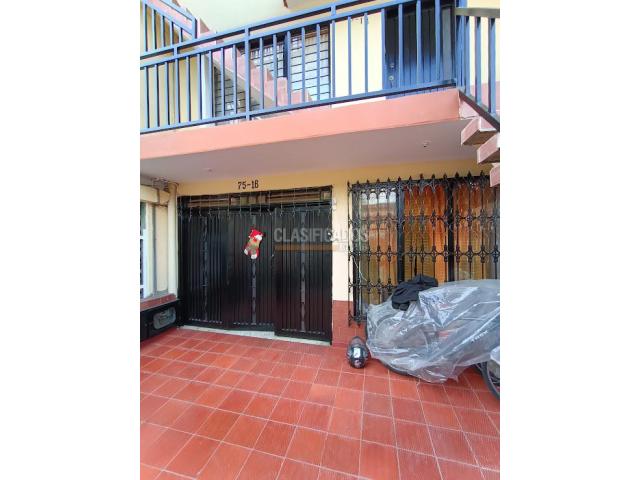 Casas, Venta en Colinas del Sur