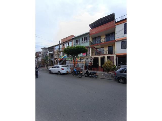 Casas, Venta en Colinas del Sur