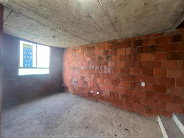 Casas, Alquiler en Jamundí