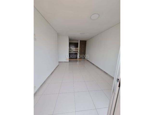 Apartamentos, Venta en Valle del Lili