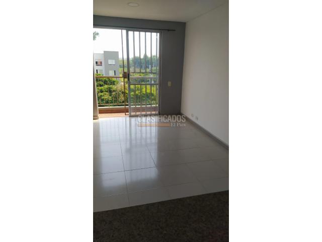 Apartamentos, Venta en Valle del Lili