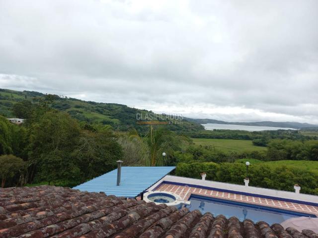 Lotes, Venta en Calima (Darién)