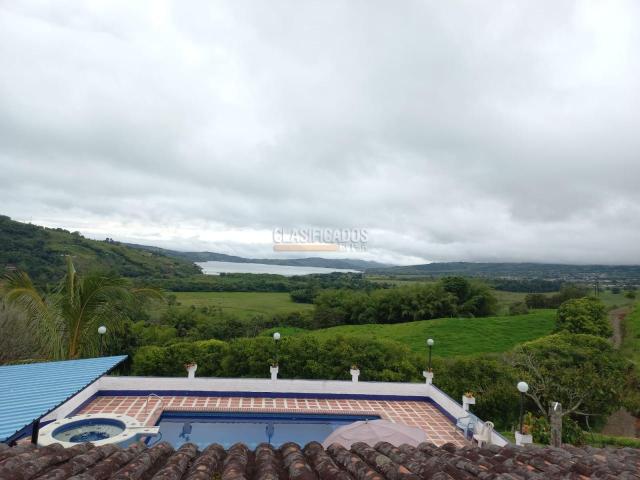 Lotes, Venta en Calima (Darién)