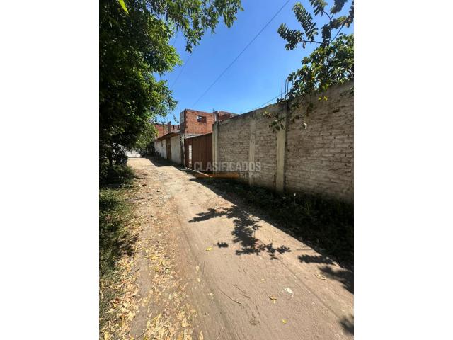 Lotes, Venta en Candelaria