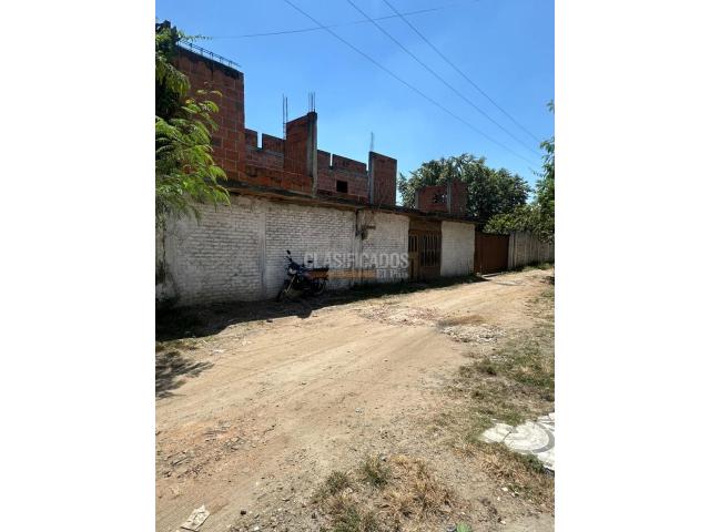 Lotes, Venta en Candelaria