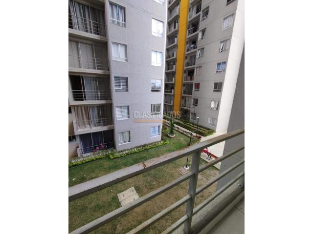 Apartamentos, Venta en Guayacanes