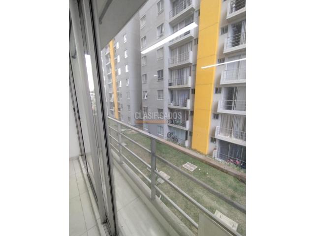 Apartamentos, Venta en Guayacanes