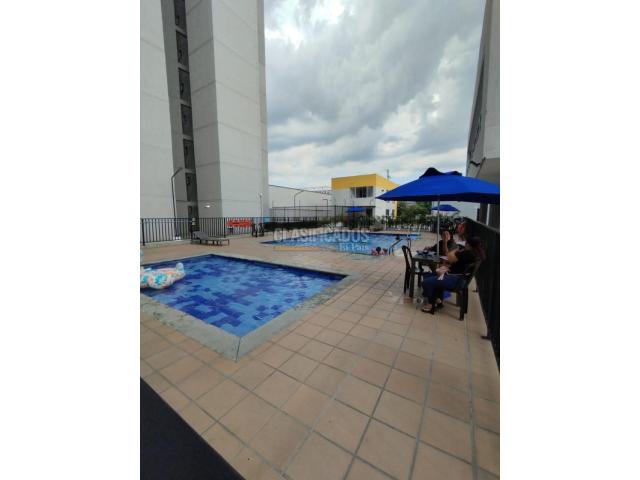 Apartamentos, Venta en Guayacanes