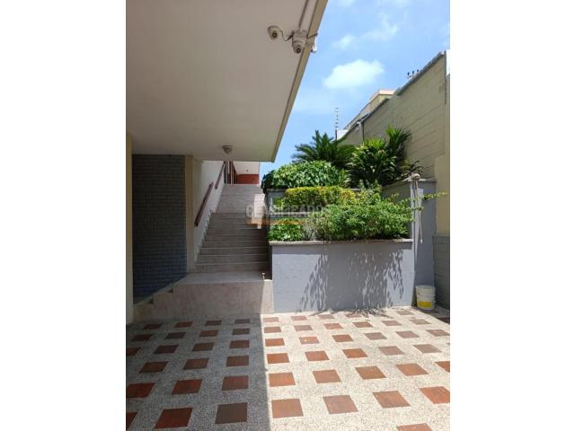 Apartamentos, Alquiler en Barranquilla