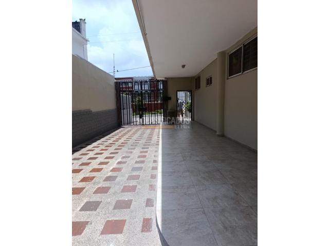 Apartamentos, Alquiler en Barranquilla