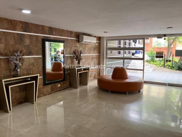 Apartamentos, Alquiler en Barranquilla