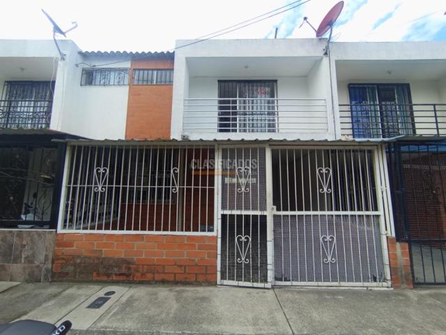 Casas, Venta en Palmira
