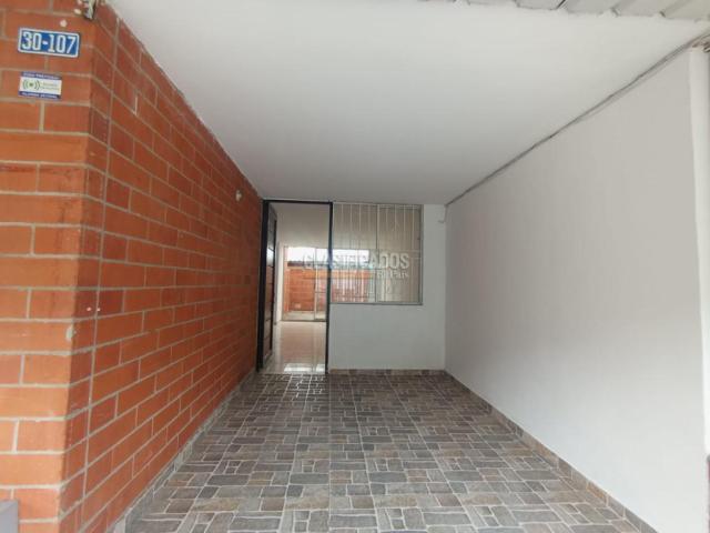 Casas, Venta en Palmira