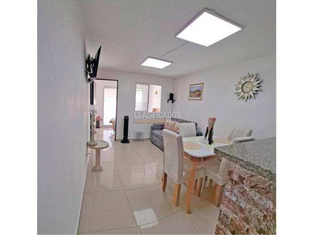 Apartamentos, Alquiler en Bucaramanga