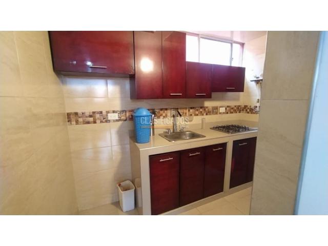 Apartamentos, Venta en Torres de Comfandi