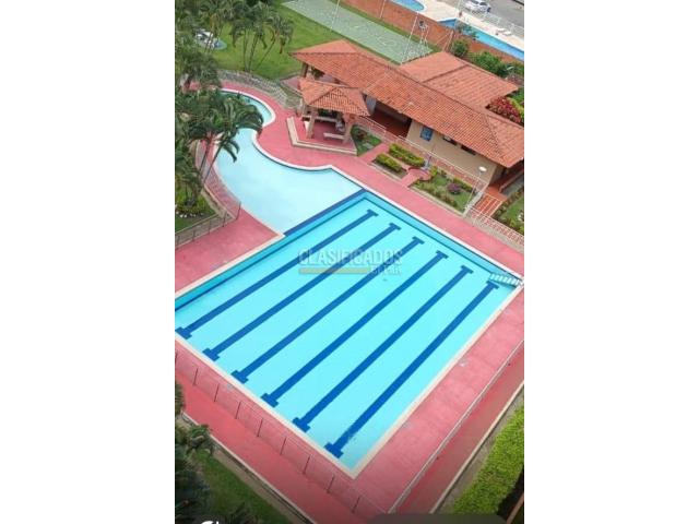 Apartamentos, Venta en Cuarto de Legua