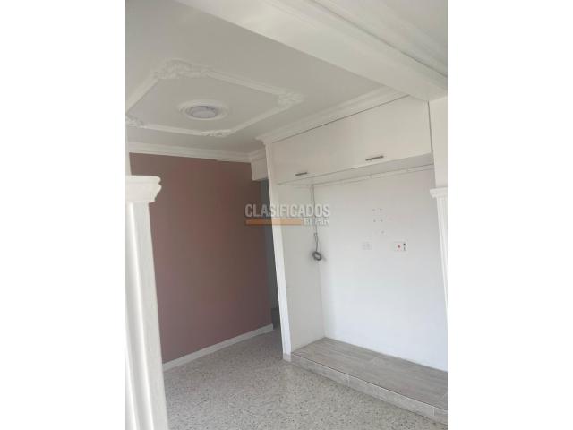 Apartamentos, Venta en Cuarto de Legua