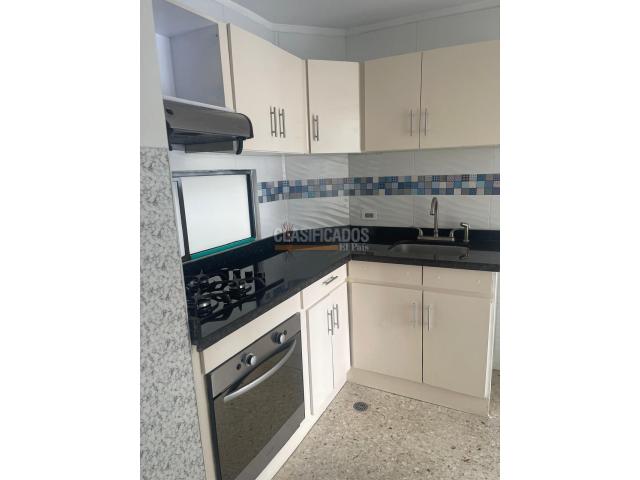 Apartamentos, Venta en Cuarto de Legua