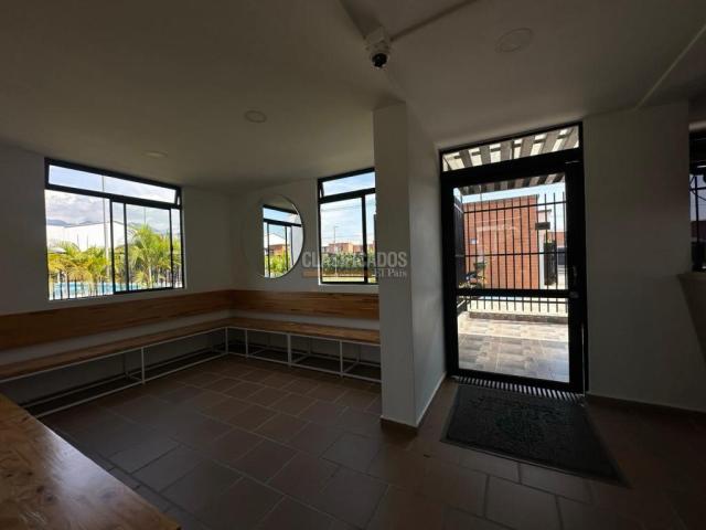 Casas, Venta en Jamundí