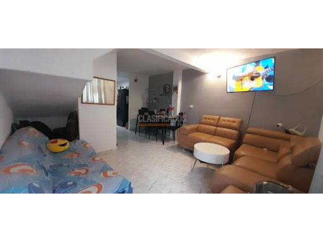 Casas, Venta en Jamundí