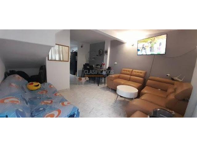 Casas, Venta en Jamundí