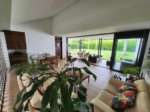 Casas, Venta en Jamundí