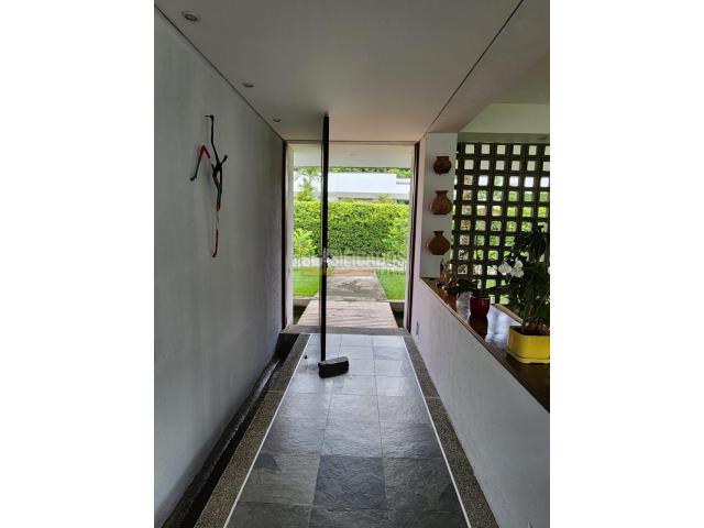 Casas, Venta en Jamundí