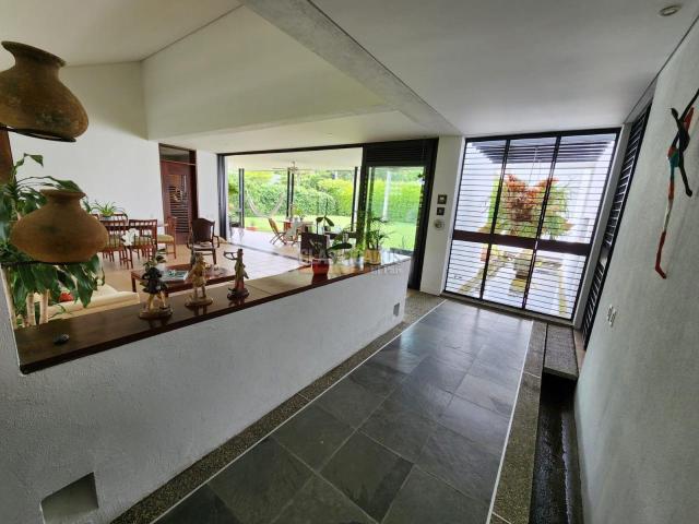 Casas, Venta en Jamundí