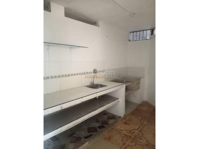 Apartaestudios, Alquiler en Obrero