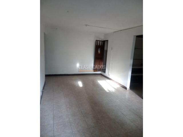 Apartaestudios, Alquiler en Obrero