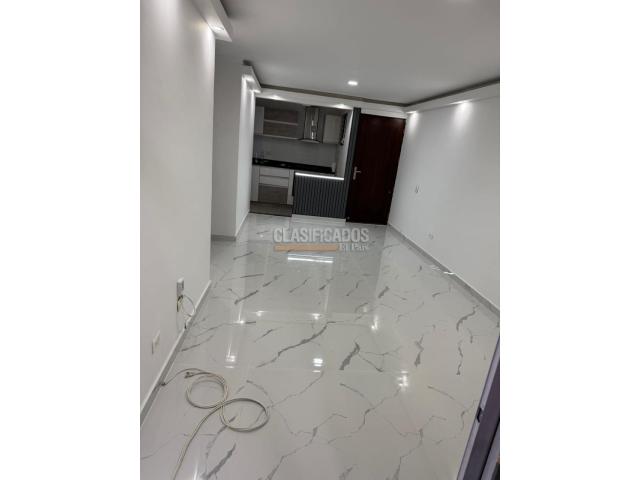 Apartamentos, Venta en Las Quintas de Don Simón