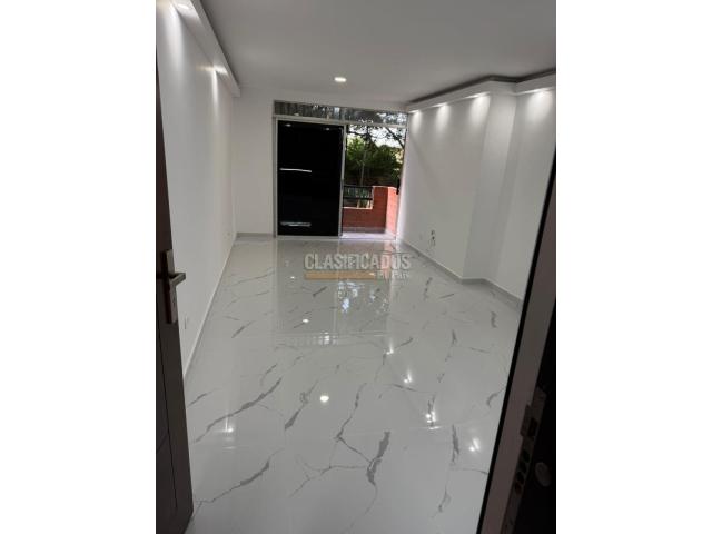 Apartamentos, Venta en Las Quintas de Don Simón