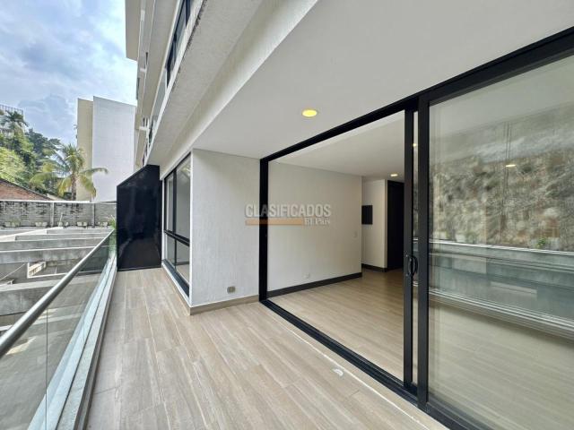 Apartamentos, Venta en Santa Teresita